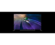 Sony XR-55A90J - 658903 - zdjęcie 2